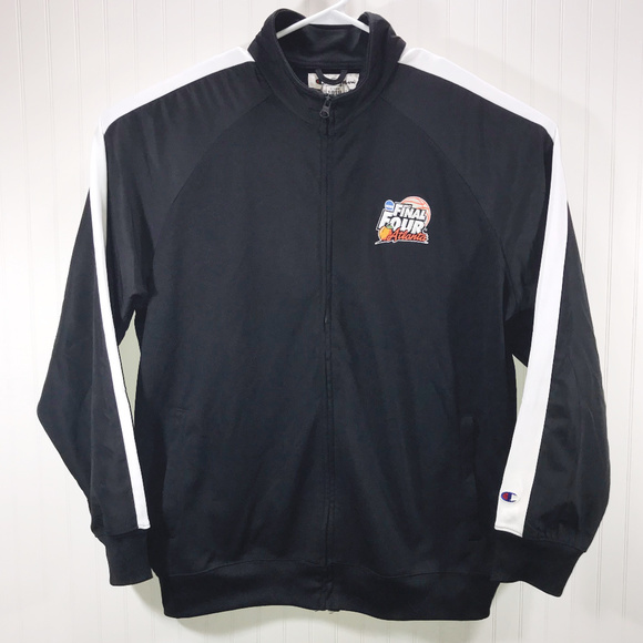 champion sweater mens 2013